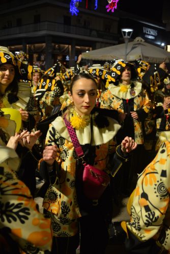 ΝΥΧΤΕΡΙΝΗ-ΠΑΡΕΛΑΣΗ-2026-patrascarnival-135