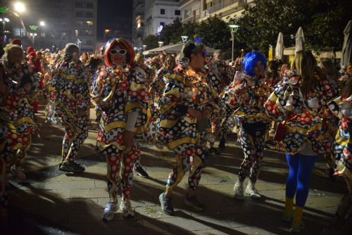 ΝΥΧΤΕΡΙΝΗ-ΠΑΡΕΛΑΣΗ-2026-patrascarnival-136