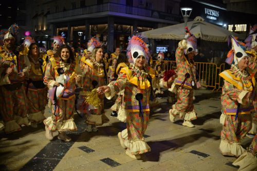 ΝΥΧΤΕΡΙΝΗ-ΠΑΡΕΛΑΣΗ-2026-patrascarnival-137