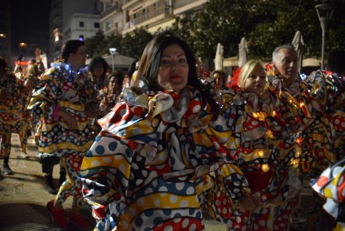 ΝΥΧΤΕΡΙΝΗ-ΠΑΡΕΛΑΣΗ-2026-patrascarnival-138