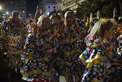 ΝΥΧΤΕΡΙΝΗ-ΠΑΡΕΛΑΣΗ-2026-patrascarnival-139