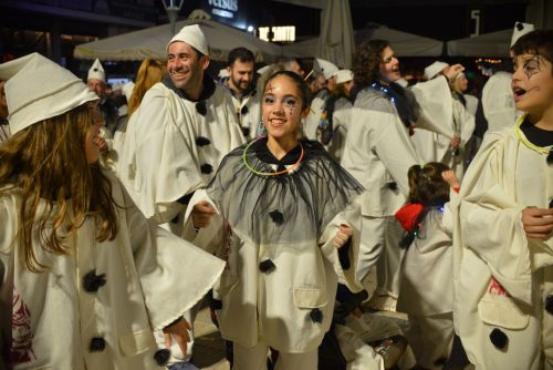 ΝΥΧΤΕΡΙΝΗ-ΠΑΡΕΛΑΣΗ-2026-patrascarnival-14