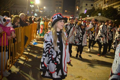 ΝΥΧΤΕΡΙΝΗ-ΠΑΡΕΛΑΣΗ-2026-patrascarnival-140