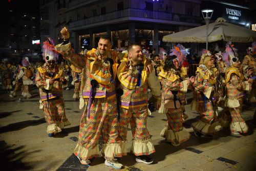 ΝΥΧΤΕΡΙΝΗ-ΠΑΡΕΛΑΣΗ-2026-patrascarnival-141