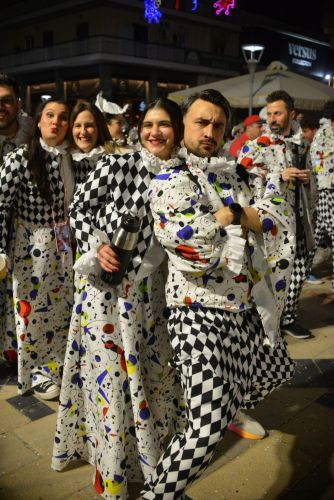 ΝΥΧΤΕΡΙΝΗ-ΠΑΡΕΛΑΣΗ-2026-patrascarnival-143