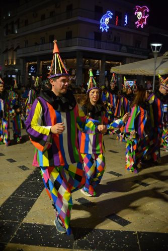 ΝΥΧΤΕΡΙΝΗ-ΠΑΡΕΛΑΣΗ-2026-patrascarnival-144