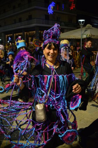 ΝΥΧΤΕΡΙΝΗ-ΠΑΡΕΛΑΣΗ-2026-patrascarnival-145