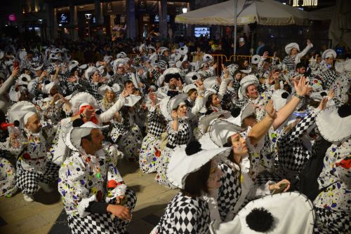 ΝΥΧΤΕΡΙΝΗ-ΠΑΡΕΛΑΣΗ-2026-patrascarnival-146