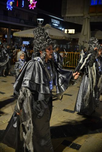 ΝΥΧΤΕΡΙΝΗ-ΠΑΡΕΛΑΣΗ-2026-patrascarnival-147