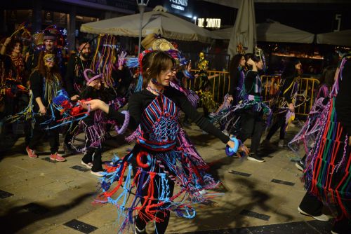 ΝΥΧΤΕΡΙΝΗ-ΠΑΡΕΛΑΣΗ-2026-patrascarnival-148