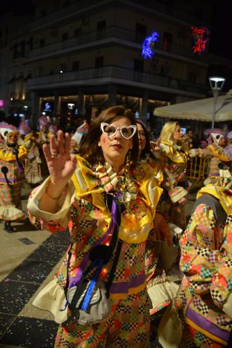 ΝΥΧΤΕΡΙΝΗ-ΠΑΡΕΛΑΣΗ-2026-patrascarnival-149