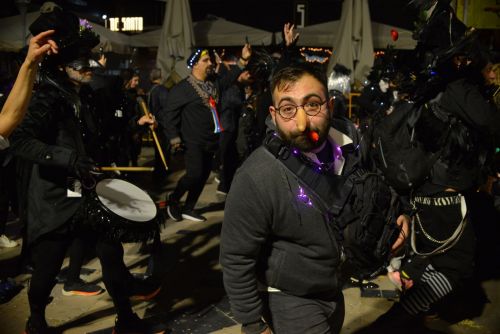 ΝΥΧΤΕΡΙΝΗ-ΠΑΡΕΛΑΣΗ-2026-patrascarnival-15