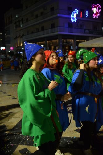 ΝΥΧΤΕΡΙΝΗ-ΠΑΡΕΛΑΣΗ-2026-patrascarnival-150