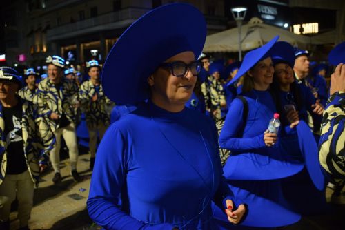 ΝΥΧΤΕΡΙΝΗ-ΠΑΡΕΛΑΣΗ-2026-patrascarnival-151