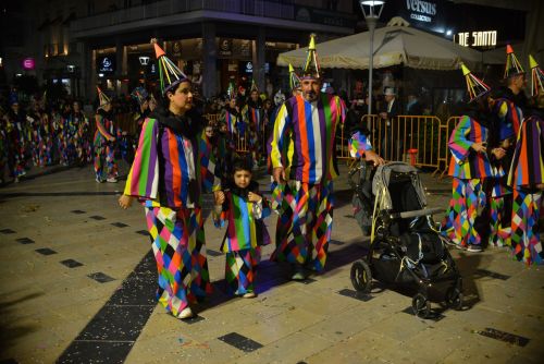 ΝΥΧΤΕΡΙΝΗ-ΠΑΡΕΛΑΣΗ-2026-patrascarnival-152