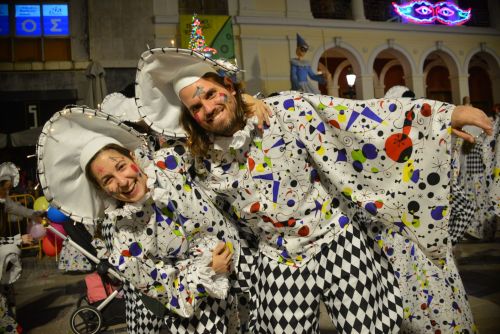 ΝΥΧΤΕΡΙΝΗ-ΠΑΡΕΛΑΣΗ-2026-patrascarnival-154