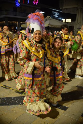 ΝΥΧΤΕΡΙΝΗ-ΠΑΡΕΛΑΣΗ-2026-patrascarnival-155