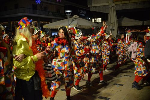 ΝΥΧΤΕΡΙΝΗ-ΠΑΡΕΛΑΣΗ-2026-patrascarnival-156