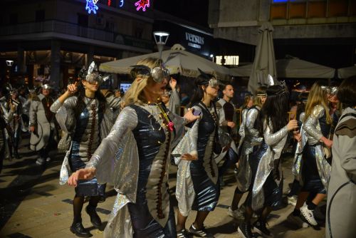 ΝΥΧΤΕΡΙΝΗ-ΠΑΡΕΛΑΣΗ-2026-patrascarnival-160