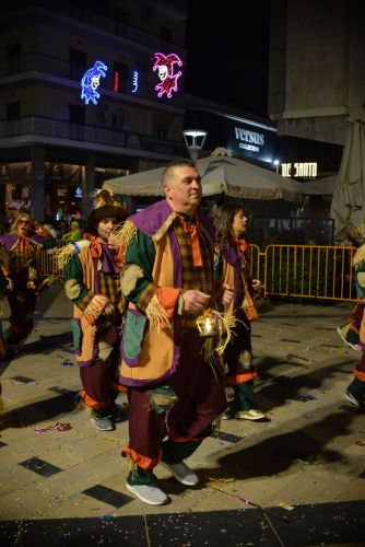 ΝΥΧΤΕΡΙΝΗ-ΠΑΡΕΛΑΣΗ-2026-patrascarnival-161
