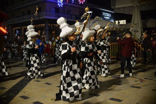 ΝΥΧΤΕΡΙΝΗ-ΠΑΡΕΛΑΣΗ-2026-patrascarnival-163