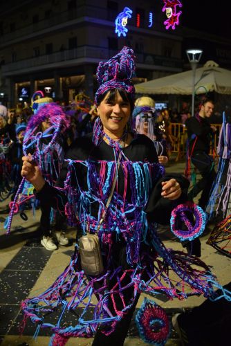 ΝΥΧΤΕΡΙΝΗ-ΠΑΡΕΛΑΣΗ-2026-patrascarnival-164