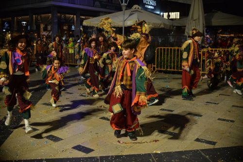 ΝΥΧΤΕΡΙΝΗ-ΠΑΡΕΛΑΣΗ-2026-patrascarnival-165