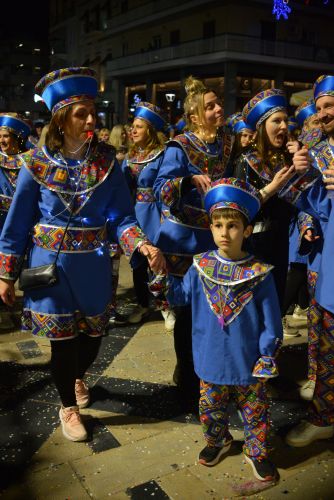 ΝΥΧΤΕΡΙΝΗ-ΠΑΡΕΛΑΣΗ-2026-patrascarnival-166