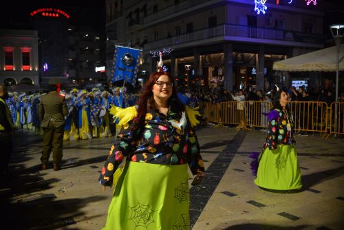 ΝΥΧΤΕΡΙΝΗ-ΠΑΡΕΛΑΣΗ-2026-patrascarnival-167