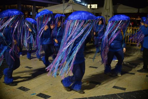 ΝΥΧΤΕΡΙΝΗ-ΠΑΡΕΛΑΣΗ-2026-patrascarnival-168