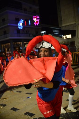 ΝΥΧΤΕΡΙΝΗ-ΠΑΡΕΛΑΣΗ-2026-patrascarnival-17