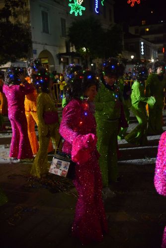 ΝΥΧΤΕΡΙΝΗ-ΠΑΡΕΛΑΣΗ-2026-patrascarnival-170