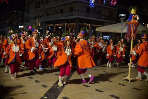 ΝΥΧΤΕΡΙΝΗ-ΠΑΡΕΛΑΣΗ-2026-patrascarnival-171