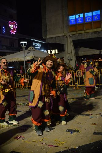 ΝΥΧΤΕΡΙΝΗ-ΠΑΡΕΛΑΣΗ-2026-patrascarnival-172