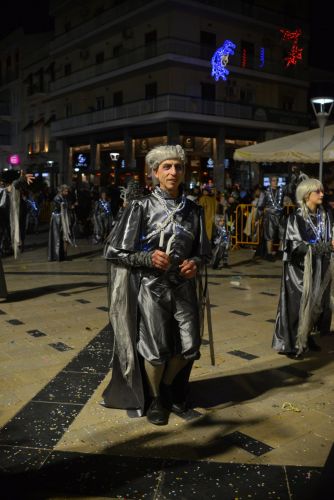 ΝΥΧΤΕΡΙΝΗ-ΠΑΡΕΛΑΣΗ-2026-patrascarnival-18