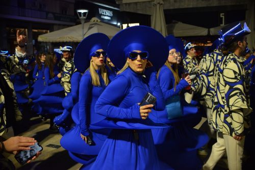 ΝΥΧΤΕΡΙΝΗ-ΠΑΡΕΛΑΣΗ-2026-patrascarnival-19