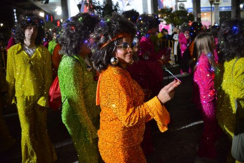 ΝΥΧΤΕΡΙΝΗ-ΠΑΡΕΛΑΣΗ-2026-patrascarnival-2