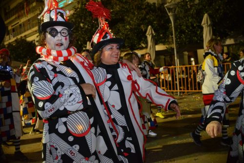 ΝΥΧΤΕΡΙΝΗ-ΠΑΡΕΛΑΣΗ-2026-patrascarnival-20