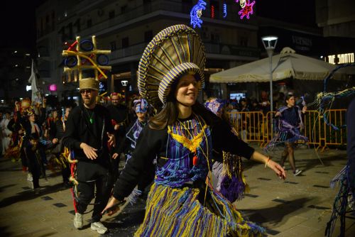 ΝΥΧΤΕΡΙΝΗ-ΠΑΡΕΛΑΣΗ-2026-patrascarnival-21