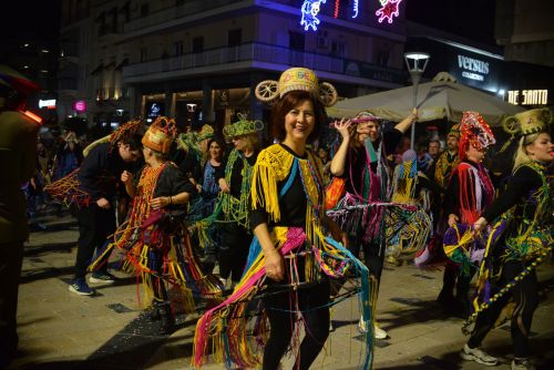 ΝΥΧΤΕΡΙΝΗ-ΠΑΡΕΛΑΣΗ-2026-patrascarnival-22