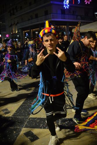 ΝΥΧΤΕΡΙΝΗ-ΠΑΡΕΛΑΣΗ-2026-patrascarnival-23