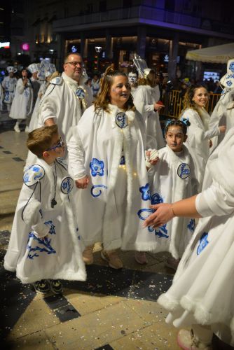 ΝΥΧΤΕΡΙΝΗ-ΠΑΡΕΛΑΣΗ-2026-patrascarnival-24