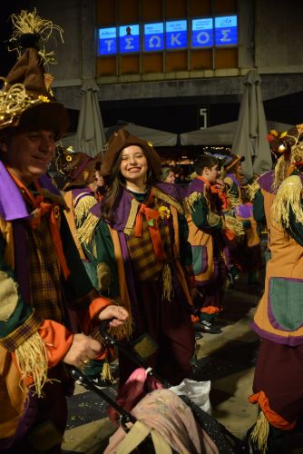 ΝΥΧΤΕΡΙΝΗ-ΠΑΡΕΛΑΣΗ-2026-patrascarnival-25