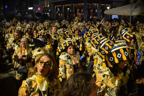 ΝΥΧΤΕΡΙΝΗ-ΠΑΡΕΛΑΣΗ-2026-patrascarnival-26