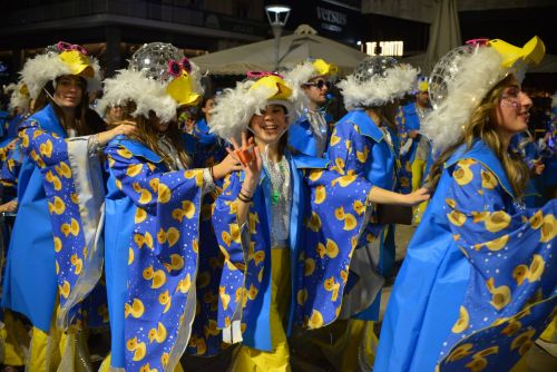 ΝΥΧΤΕΡΙΝΗ-ΠΑΡΕΛΑΣΗ-2026-patrascarnival-29