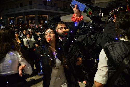 ΝΥΧΤΕΡΙΝΗ-ΠΑΡΕΛΑΣΗ-2026-patrascarnival-3