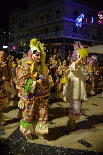 ΝΥΧΤΕΡΙΝΗ-ΠΑΡΕΛΑΣΗ-2026-patrascarnival-31