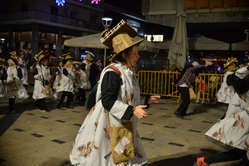 ΝΥΧΤΕΡΙΝΗ-ΠΑΡΕΛΑΣΗ-2026-patrascarnival-32