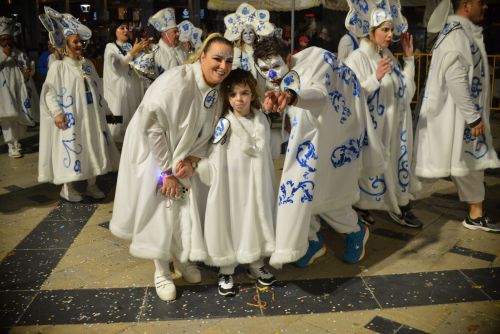 ΝΥΧΤΕΡΙΝΗ-ΠΑΡΕΛΑΣΗ-2026-patrascarnival-33