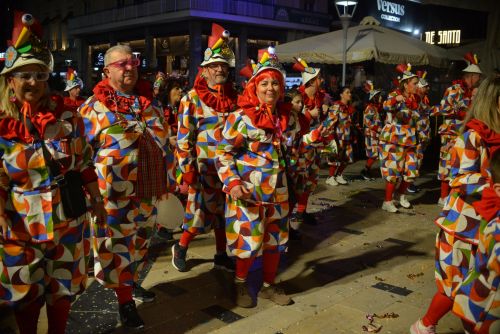 ΝΥΧΤΕΡΙΝΗ-ΠΑΡΕΛΑΣΗ-2026-patrascarnival-34